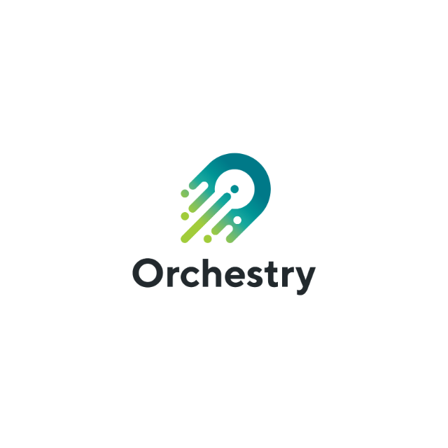 Orchestry, a 365 EduCon Sponsor