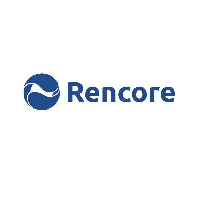 Rencore, a TechCon365 Sponsor