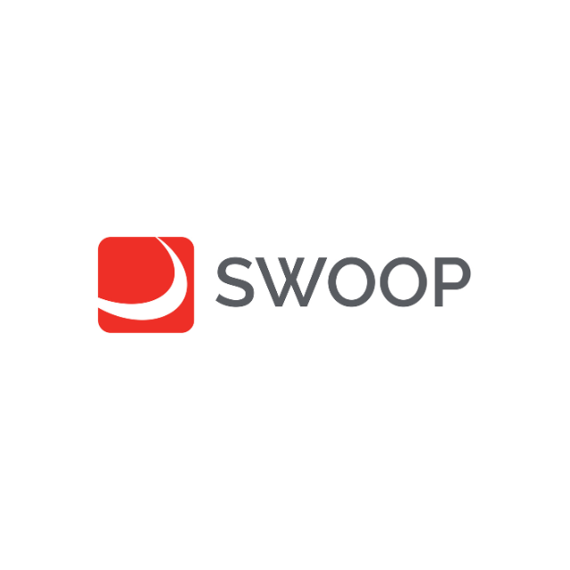 SWOOP Analytics, a 365 Educon Sponsor