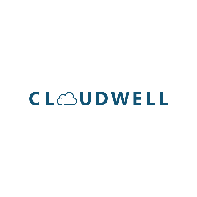Cloudwell, a TechCon365 Sponsor