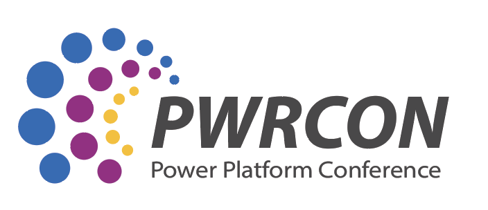 PWRCON: Microsoft Power Platform Conference 