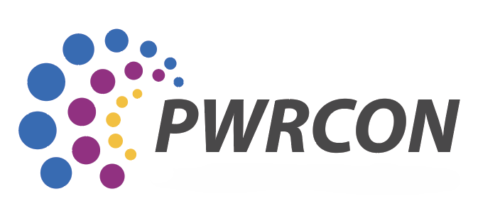 PWRCON: Microsoft Power Platform Conference 